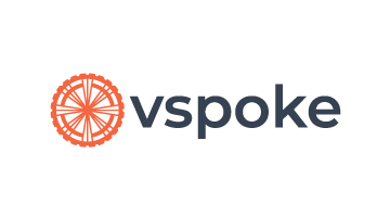 vspoke.com is for sale