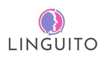 linguito.com is for sale