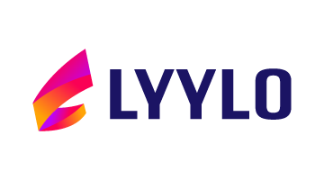 lyylo.com is for sale