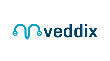 veddix.com is for sale