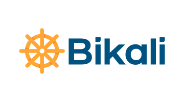 bikali.com