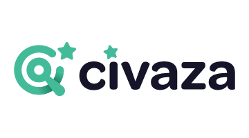civaza.com is for sale