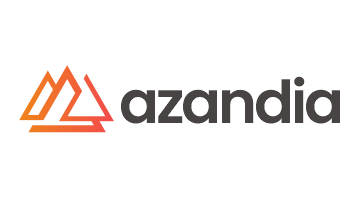 azandia.com is for sale