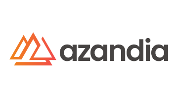 azandia.com is for sale