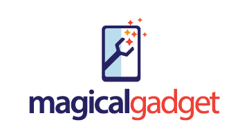 magicalgadget.com