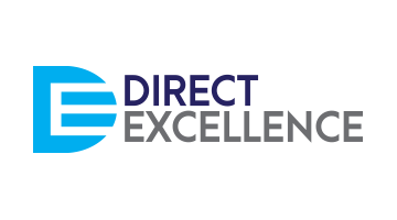directexcellence.com is for sale