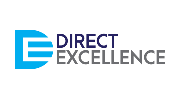 directexcellence.com