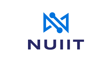 nuiit.com is for sale
