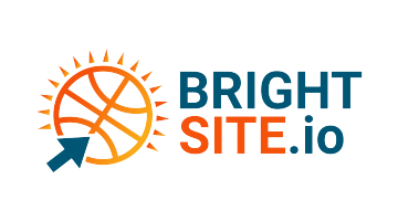 brightsite.io is for sale