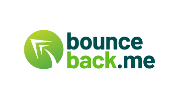 bounceback.me is for sale