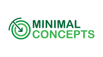 minimalconcepts.com