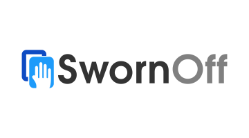 swornoff.com is for sale