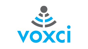 voxci.com is for sale