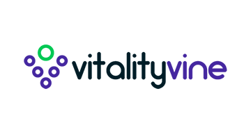 vitalityvine.com is for sale