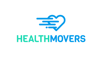 healthmovers.com is for sale