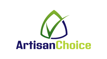 artisanchoice.com