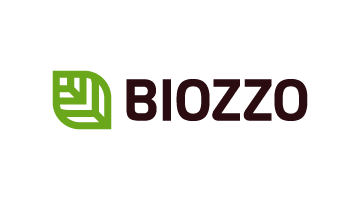 biozzo.com is for sale