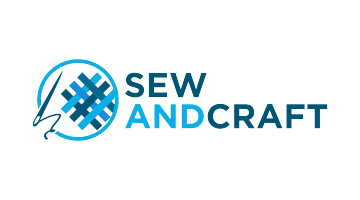 sewandcraft.com