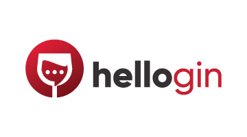 hellogin.com