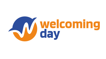 welcomingday.com