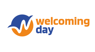 welcomingday.com is for sale