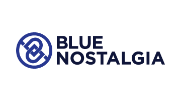 bluenostalgia.com is for sale