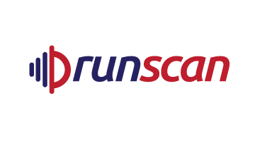 runscan.com is for sale