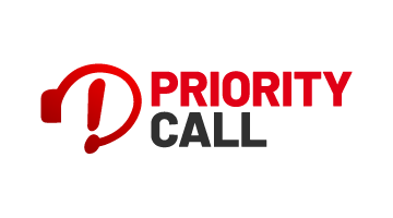 prioritycall.com is for sale