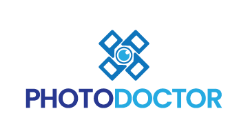 photodoctor.com is for sale