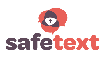 safetext.com is for sale