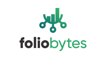 foliobytes.com is for sale