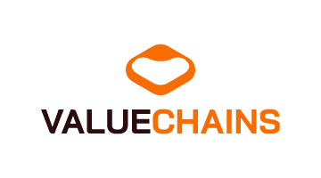 valuechains.com is for sale