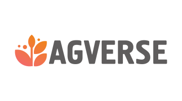 agverse.com is for sale