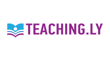 teaching.ly is for sale