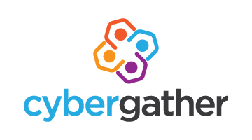 cybergather.com is for sale