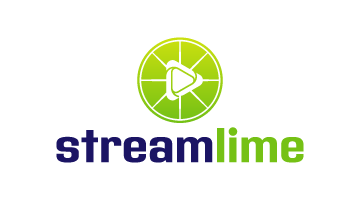 streamlime.com is for sale