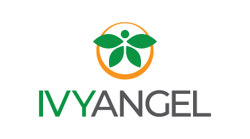 ivyangel.com is for sale