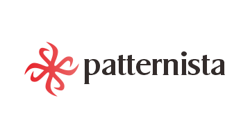 patternista.com is for sale