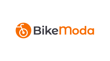 bikemoda.com