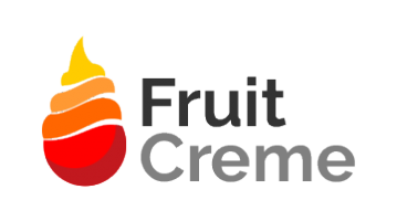 fruitcreme.com