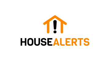 housealerts.com