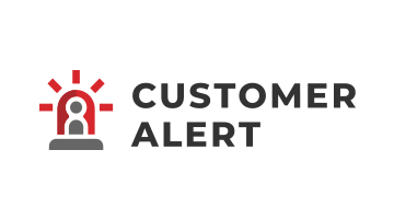 customeralert.com is for sale