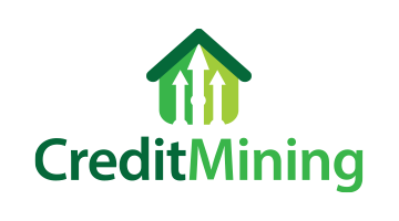 creditmining.com is for sale