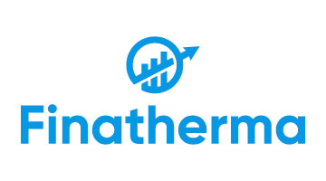 finatherma.com is for sale