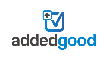 addedgood.com is for sale