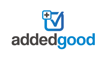 addedgood.com