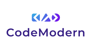 codemodern.com