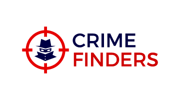 crimefinders.com is for sale