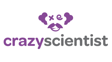 crazyscientist.com is for sale