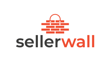 sellerwall.com is for sale